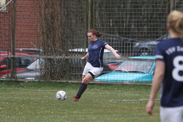 Bild 126 - Zarpen am 22.4.12